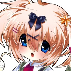OTORI