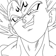 amv