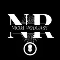podcast_2025-08-18_143623310 (online-video-cutter.com) (1)