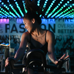 YEG CYCLE: Find inTENSION (MAY 25)