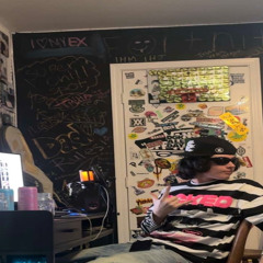 same shit ft.2sickk (prod boolymon x marrgielaa)