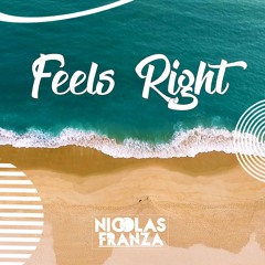 Feels Right (Radio Edit)