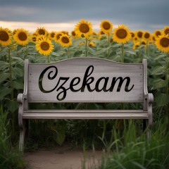 Czekam