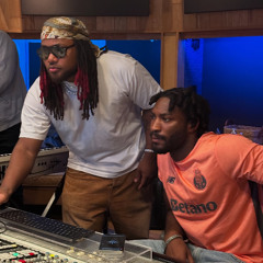 Miami On The Hotline (NWCLTRA Blend)