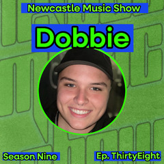 S9E38: Dobbie