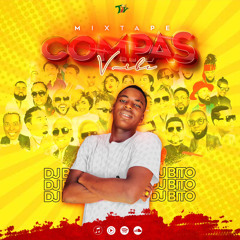 MIXTAPE  Compas VIBES BY DJ BITO .mp3