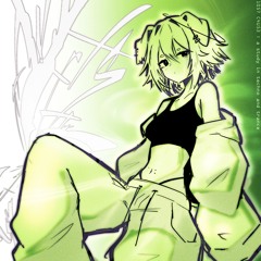 LUCY DYE - PORTAL CLUB FLIP (woodgraves schranz edit)