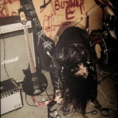 k.m.s (prod thyself)