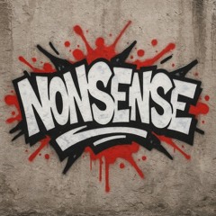 Nonsense