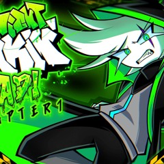 Stream Tomp3.cc - FNF Muzix Medley Radi Week Full OST Curse