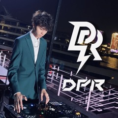 NONSTOP PHA LÊ XANH VOL 1 - SUÝT NỮA THÌ THẤT TÌNH - NST VIETMIX 2025 - DJ DŨNG PHỔI RỒNG