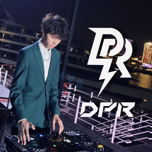 NONSTOP PHA LÊ XANH VOL 1 - SUÝT NỮA THÌ THẤT TÌNH - NST VIETMIX 2025 - DJ DŨNG PHỔI RỒNG