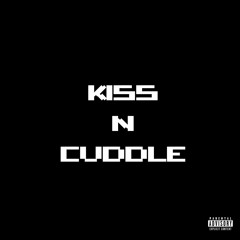 yung fazo - kiss n cuddle (prod brokeboitaylor)