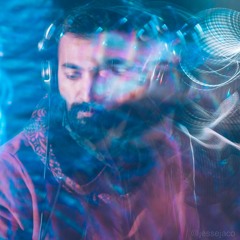 [Trancentral Mix #057] Farebi Jalebi - Rhathymia Release Mix
