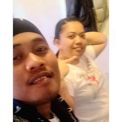 Reckjay Elma ate rià jok