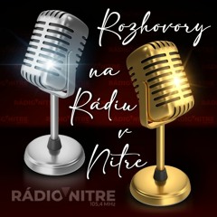 ROZHOVOR - AZETKLIMA