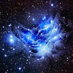 Alcyone