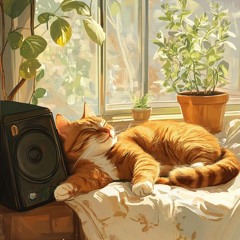 A Dose of Sunshine - Lady Bergamot بانو ترنج