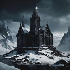 CTHULHU MYTHOS: THE DARK BELL TOLLS