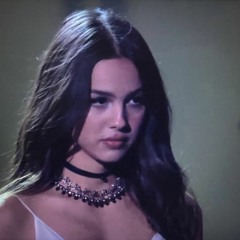 محمد بن فطيس | فلاح المسردي