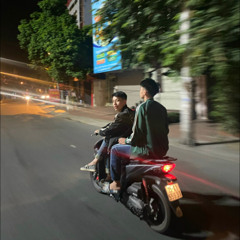 Uất ức _sucala