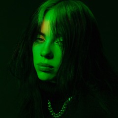 Billie Eilish - everything i wanted (Sasho Derama / Evelynka Remix)