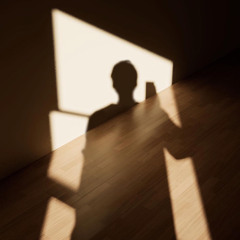 너를 만나 - 𝐜𝐨𝐯𝐞𝐫 𝐛𝐲 Yejun (예준) PLAVE (플레이브) 🐬