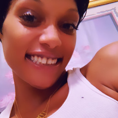 City Girls - Pussy Talk (April Dripp).wav