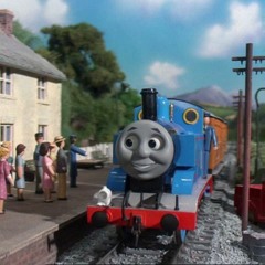 Thomas the Tank Engine's Theme | Series 3