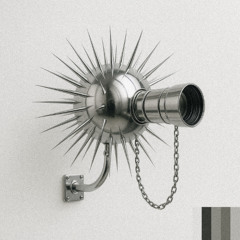 CPTR001