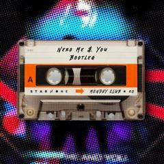 Nero - Me & You (Star.One Bootleg) Free Download