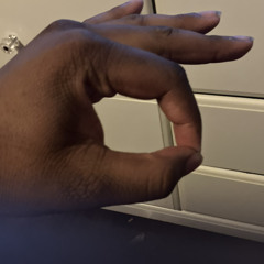 Zeltron.mp3