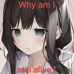 ok