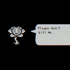 Effing Flowery (Slowed + Reverb)