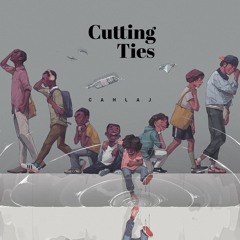 Cutting Ties