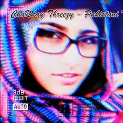 Pakistani Trap [Haram]