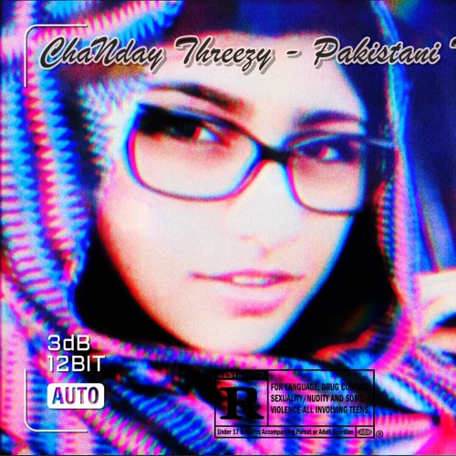 Pakistani Trap [Haram]