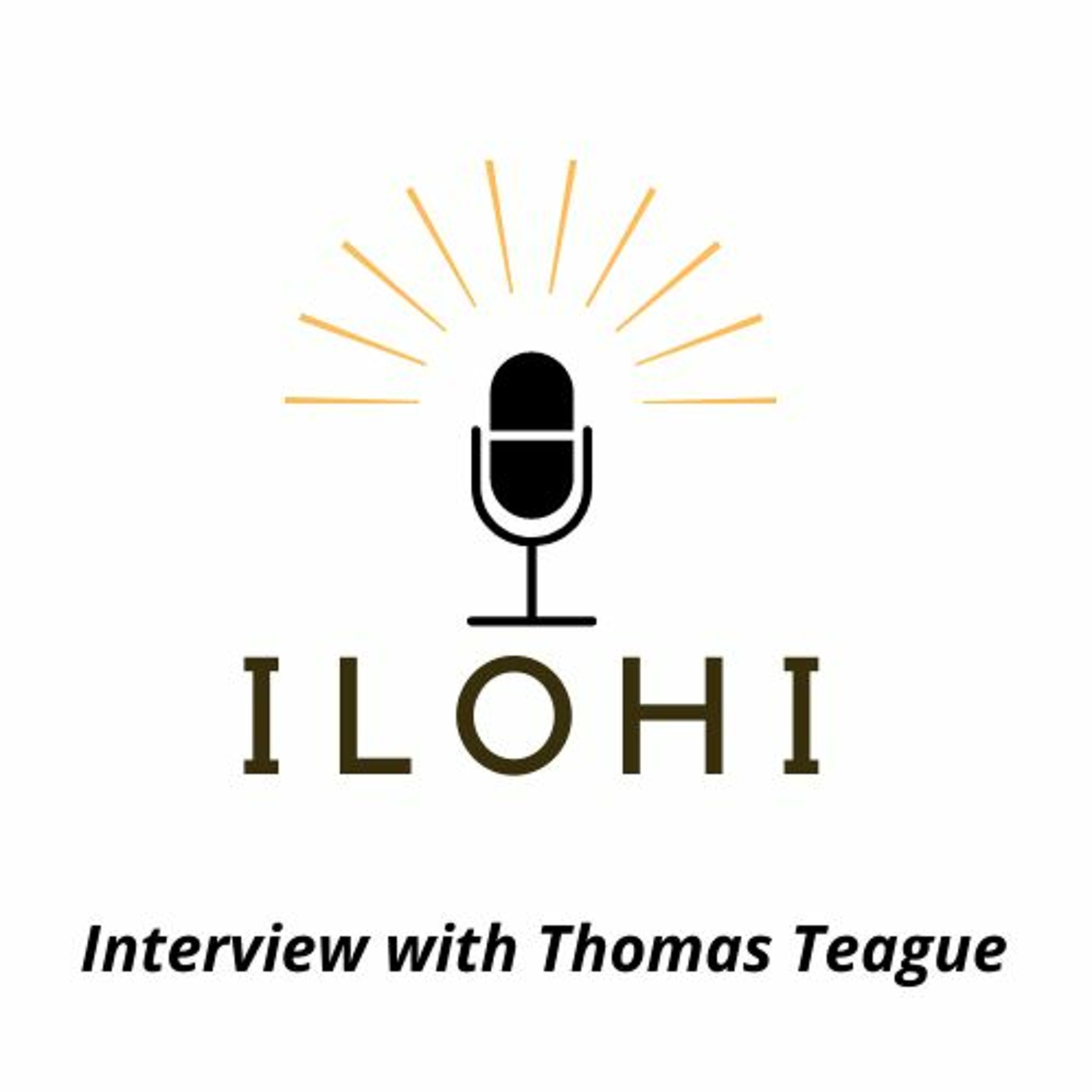 Indiana Legislative Oral History Intitiative