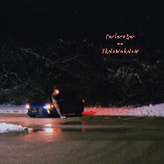 Release (prod. ashton mccreight)