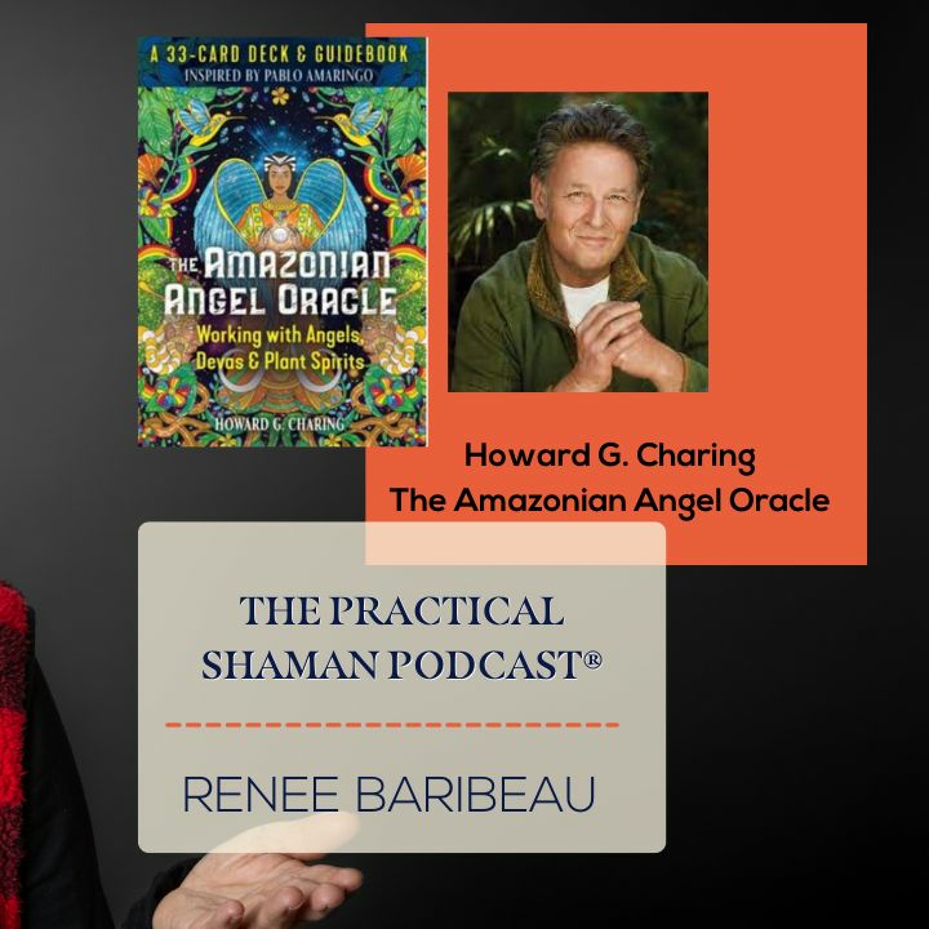The Practical Shaman