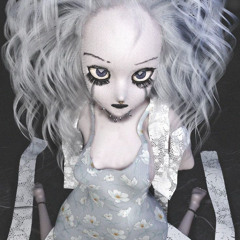barbie (prod. aloa x bl4cko)