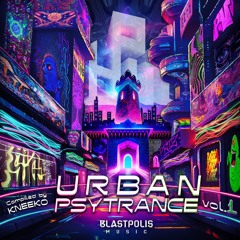 Virtual Light - Space Karen