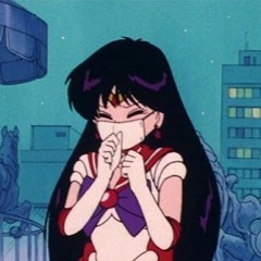 let's not call it cheating