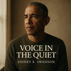 Voice in the quiet .mp3