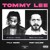 Artwork for Tommy Lee (feat. Post Malone)