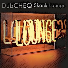Skank Lounge