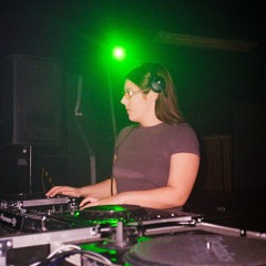 SOLTURA | SUBTLE RADIO - LIVE @ SUBTLE PRESENTS