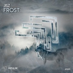 JISZ - Frost