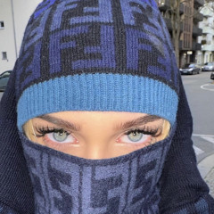 No L!mit - Get It (Official Audio).wav