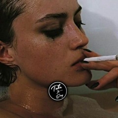 Roudeep - She Got It